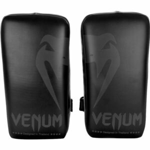 Venum GIANT KICK PADS Pălmare pentru antrenamente, negru, mărime imagine