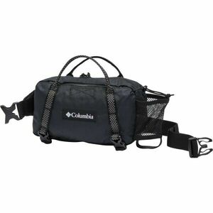 Columbia ECHO MOUNTAIN HIP PACK Geantă crossbpdy, negru, mărime imagine