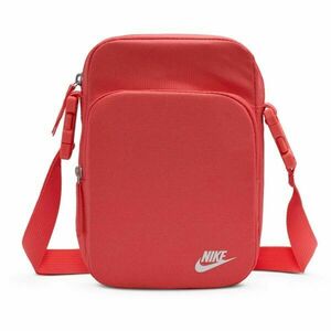 Nike HERITAGE CROSSBODY - Geantă imagine