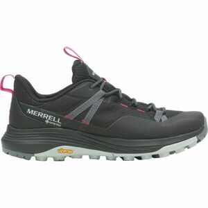 Merrell W SIREN 4 GTX Încălțăminte outdoor damă, negru, mărime 37.5 imagine