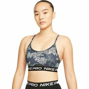 NIKE INDY BRA imagine