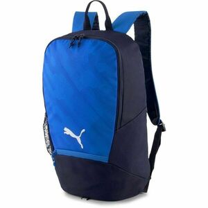 Puma Rucsac sport Rucsac sport, albastru imagine