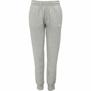 Nike SPORTSWEAR PHOENIX FLEECE Pantaloni de trening damă, gri, mărime imagine