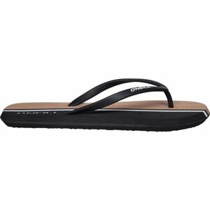 O'Neill FW DITSY CORK SANDALS Șlapi de damă, negru, mărime imagine