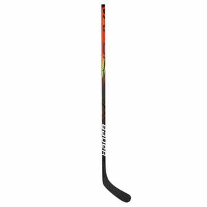 Bauer VAPOR X2.5G SR 87 S19 Crosă de hochei, negru, mărime imagine