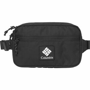 Columbia TRAIL TRAVELER™ HIP PACK Borsetă, negru, mărime imagine