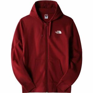 The North Face hanorac pentru barbati imagine