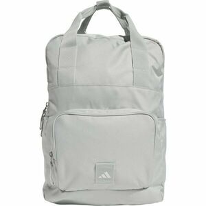 adidas PRIME BACKPACK Rucsac, gri, mărime imagine