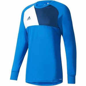 adidas ASSITA 17 GK Tricou fotbal bărbați, albastru, mărime imagine