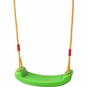 WOODY SWING Leagăn, verde, mărime imagine