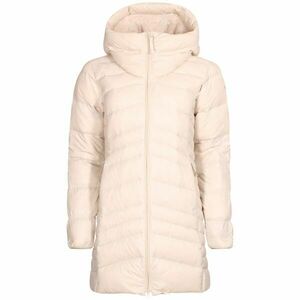 Columbia AUTUMN PARK DOWN MID JACKET Geacă de iarnă damă, bej, mărime imagine