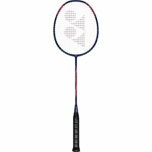 Yonex VT-ACE Rachetă de badminton, albastru, mărime imagine