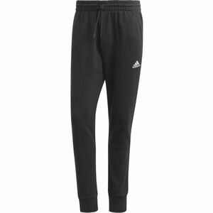 adidas SL FT TC PT Pantaloni trening bărbați, negru, mărime imagine