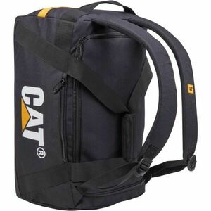 CATERPILLAR V-POWER TACTICAL Rucsac, negru, mărime imagine