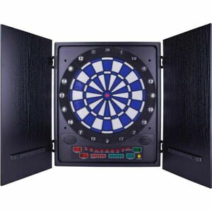 Windson KABINET Darts cu afișaj electronic, mix, mărime imagine