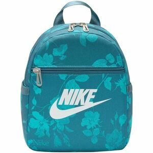 Nike W REVEL MINI Rucsac damă, turcoaz, mărime imagine