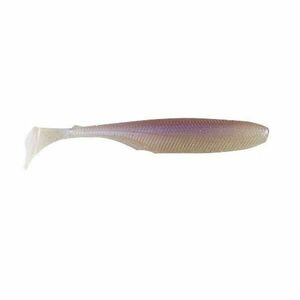 Shad Deus Levander 7.5cm, 10buc/plic Biwaa imagine