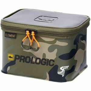 Geanta Prologic Storm Safe Accesory, marime M, 20x17x13 cm imagine