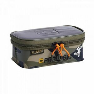 Geanta Prologic Storm Safe Accesory, 10x17x6, 5cm; imagine