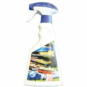 Spray ecologic Campingaz pentru curatare gratar imagine