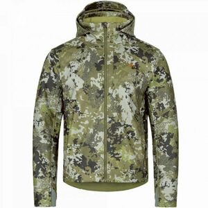 Geaca Blaser Herren Tranquility, camuflaj (Marime: 2XL) imagine