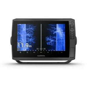 Sonar Garmin Echomap Ultra 2 102SV WW/GT56 imagine