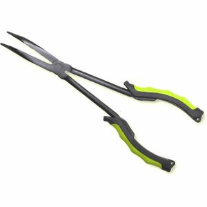 Patent Madcat Unhooking, 28cm imagine