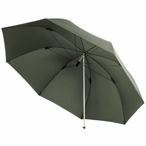 Umbrela Prologic C Series 65 SSSB Brolly, 250cm imagine