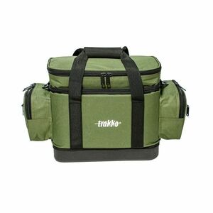 Geanta Trakko Crapist Carryall EVA imagine