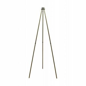 Tripod Trakko pentru cantarire imagine