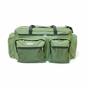 Geanta Trakko Carryall, 70L imagine