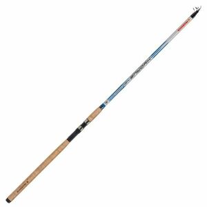 Lanseta Trabucco Hydrus Neo Tele-match, 4.20m, 10-50g imagine