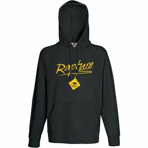 Hanorac Rapture Crew Hoody (Marime: L) imagine