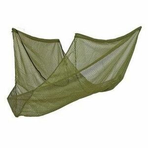 Sac pentru Cantarire Carp Expert Olive imagine