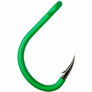 Carlig Madcat A-Static Jigg Hook Nr.10/0, 4 buc imagine