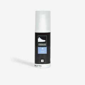 Spray Impermeabilizant/Anti-Pete Pentru Piele/Material Textil 100 ml imagine