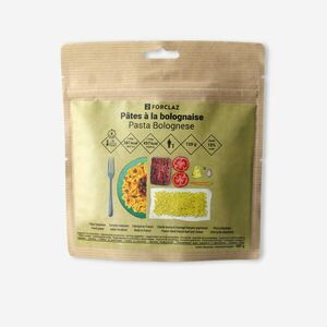 Paste bolognese deshidratate 120g imagine