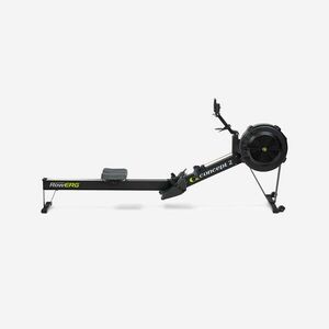 Aparat Vâslit D PM5 2Concept 2 imagine