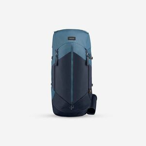 Rucsac Trekking MT100 Easyfit 60L Damă imagine