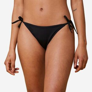 Surf, Costume de baie, protectii solare, papuci, Costume de baie femei, Costume din 2 piese surf imagine