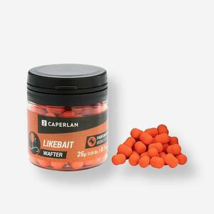 Pelete Likebait wafter Monstercrab 25g imagine