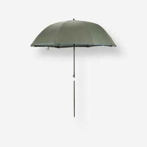 Umbrelă pescuit U 100 L 1, 8m imagine