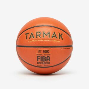 Minge Baschet BT900 FIBA Mărimea 6 imagine