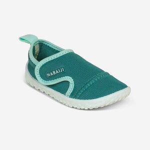 Încălțăminte acvatică - Aquashoes Verde Bebe imagine