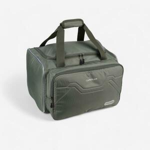 Geantă Carryall Pescuit la Crap 500 32L imagine