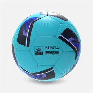 MINGE DE FOTBAL HYBRIDE CLUB BALL X-LIGHT MĂRIMEA 5 imagine