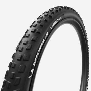 Cauciuc MTB MICHELIN WILD XC 29 x 2, 35 imagine