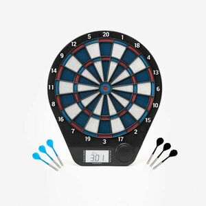 Ţinţă Electronică Darts ED320 imagine