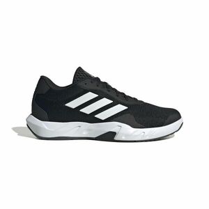 Încălțăminte Fitness cardio ADIDAS AMPLIMOVE Negru Bărbați imagine