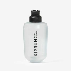 Bidon hidratare alergare 250ml KIPRUN 500 imagine